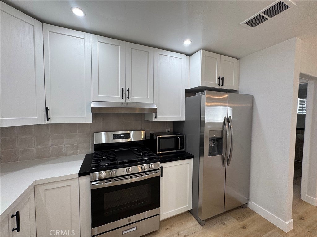 15965 Coral