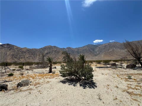 Photo of 15965 Coral ST, Palm Springs, CA 92262 (MLS # OC26136528)