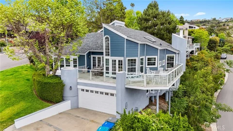 MLS: OC26219461