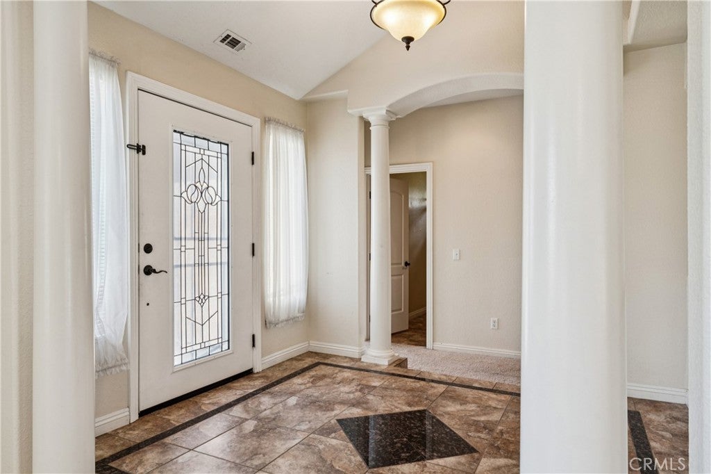22255 Minto Court