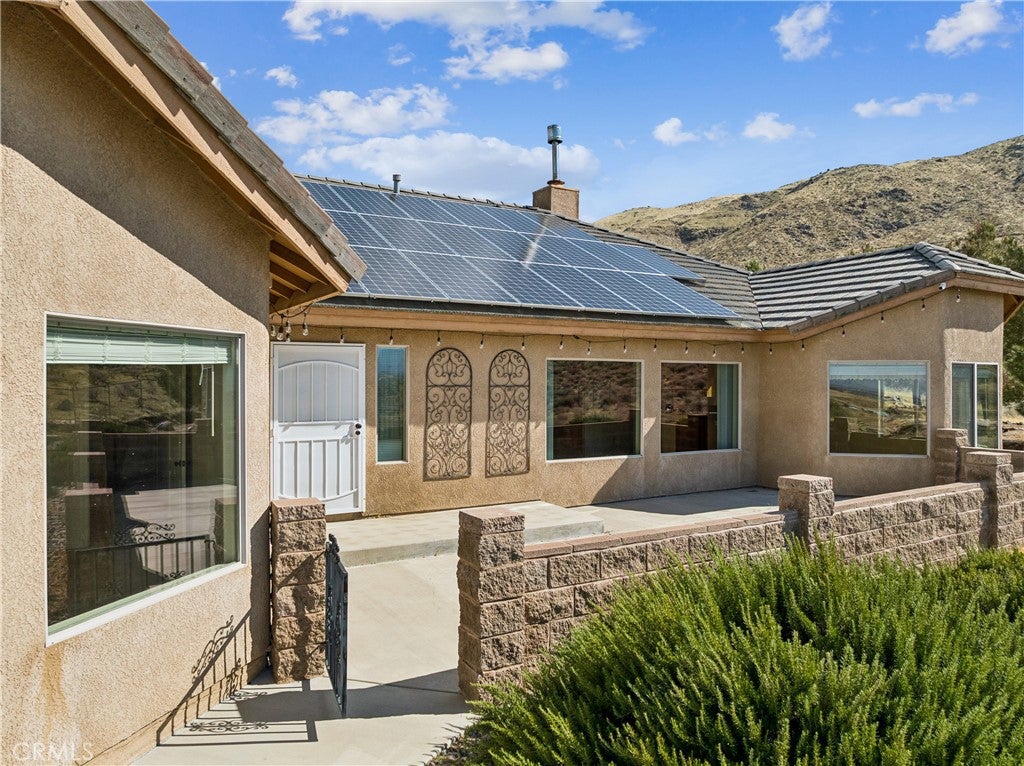 22255 Minto Court