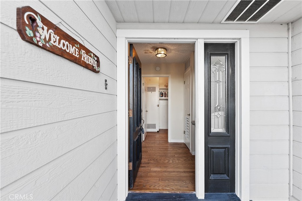 2333 s patton avenue