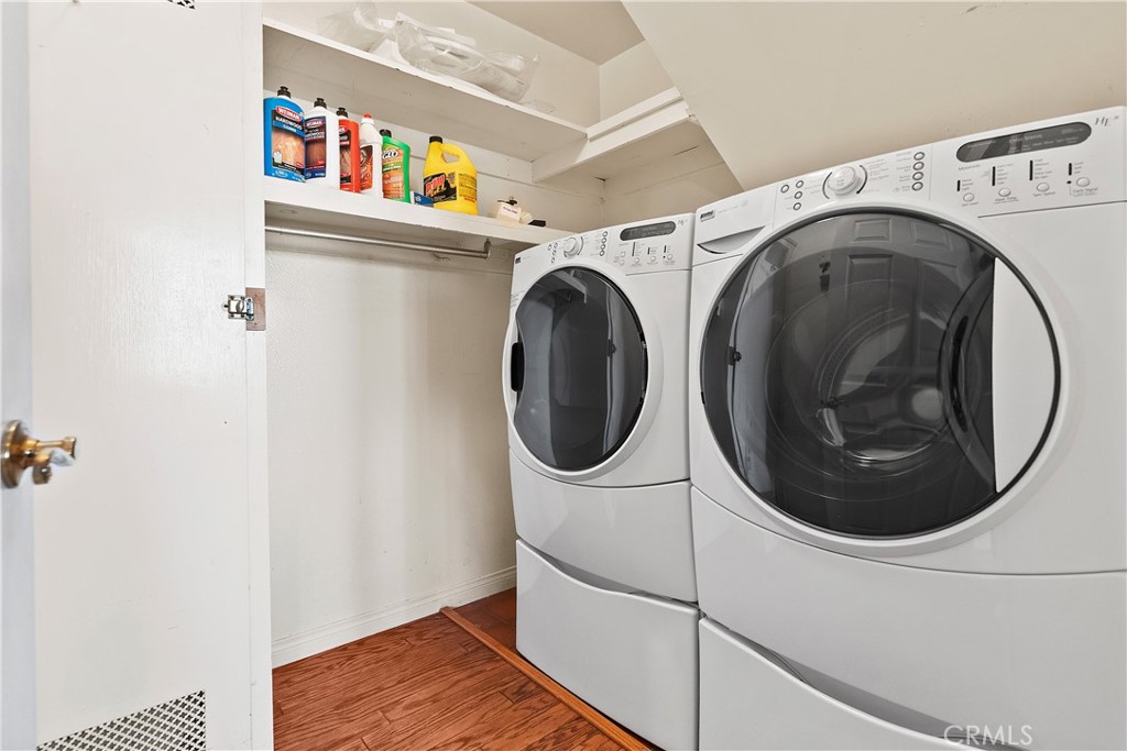 2333 s patton avenue