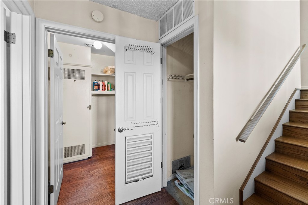 2333 s patton avenue