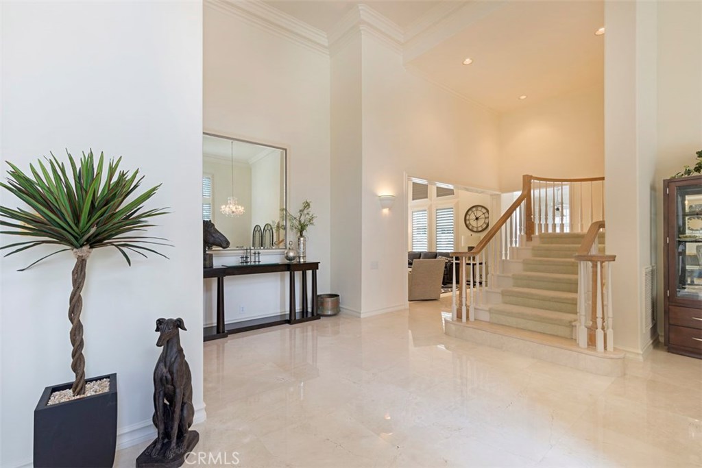 Ritz Cove (RC) - Residential Lease