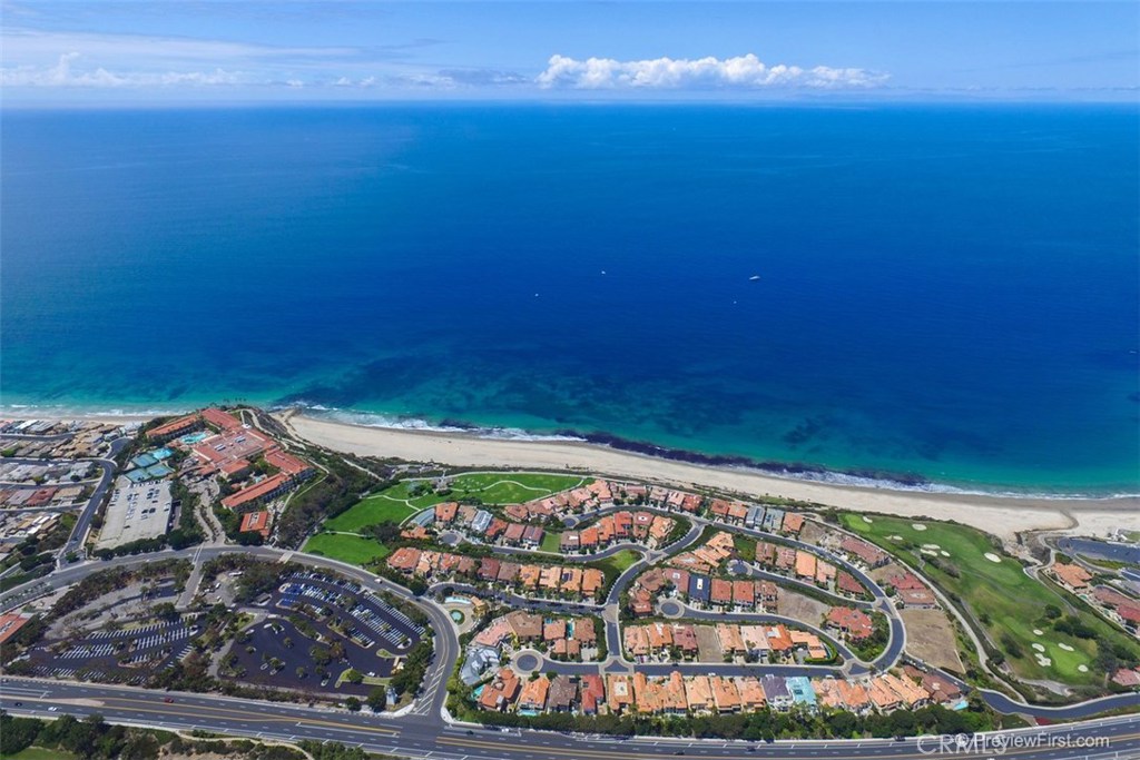 Ritz Cove (RC) - Residential Lease
