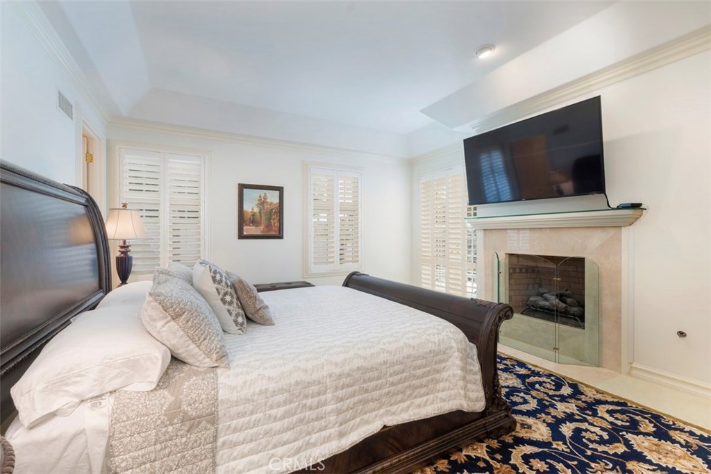 Ritz Cove (RC) - Residential Lease