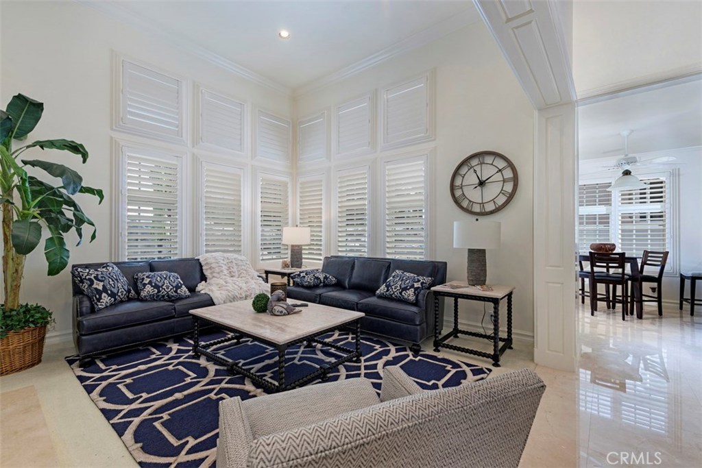 Ritz Cove (RC) - Residential Lease