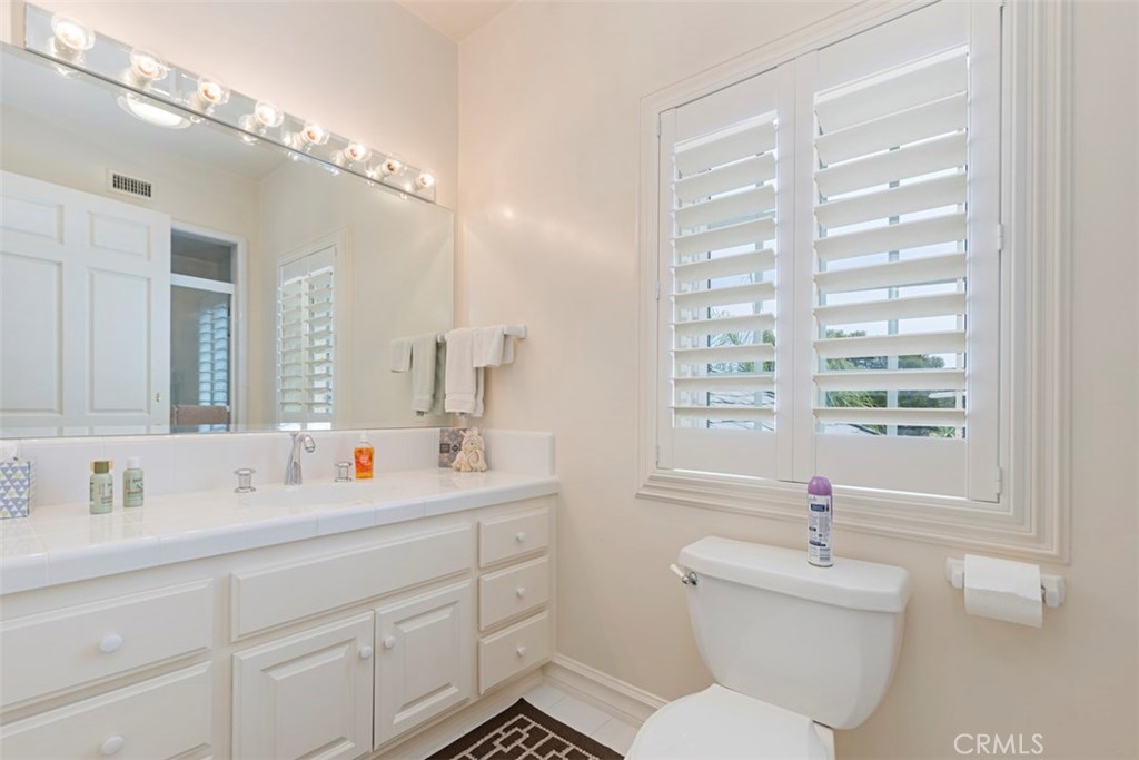 Ritz Cove (RC) - Residential Lease