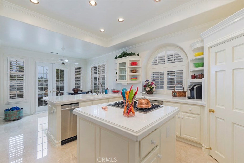 Ritz Cove (RC) - Residential Lease