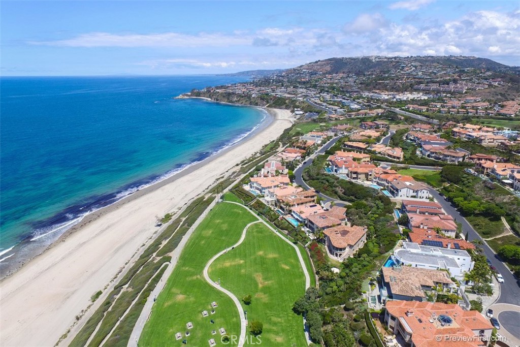 Ritz Cove (RC) - Residential Lease