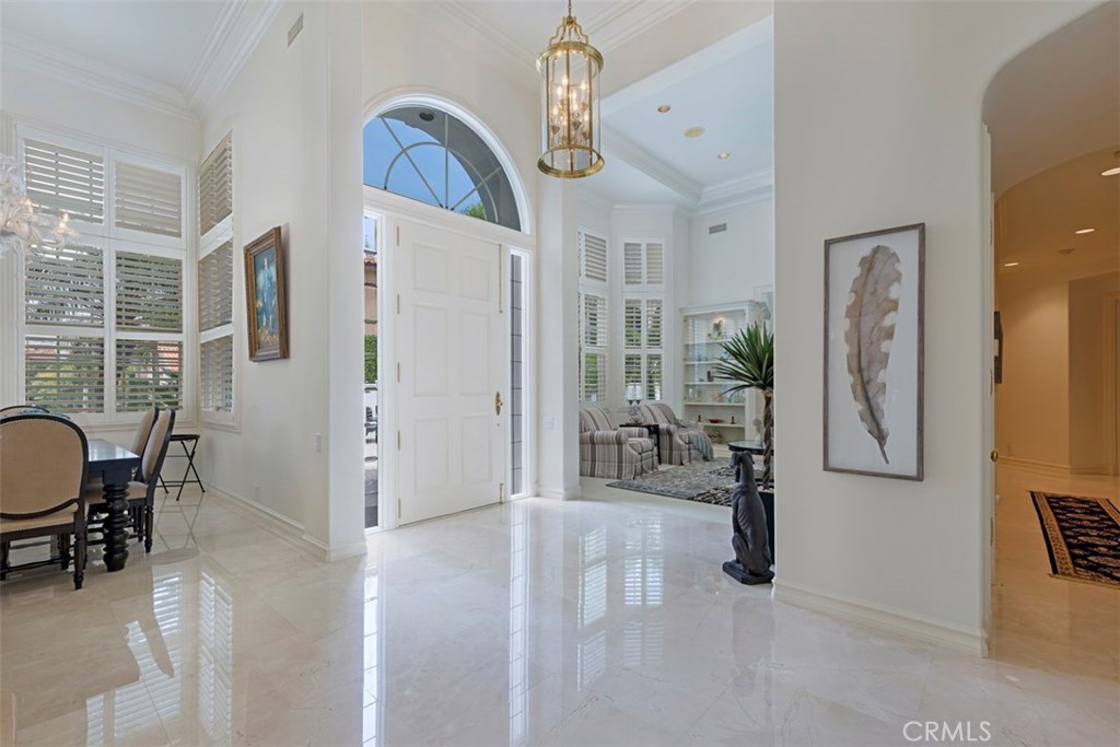 Ritz Cove (RC) - Residential Lease