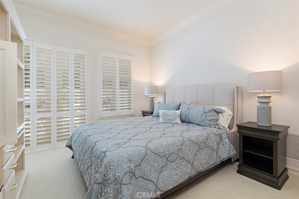 Ritz Cove (RC) - Residential Lease