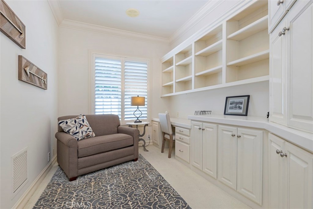 Ritz Cove (RC) - Residential Lease