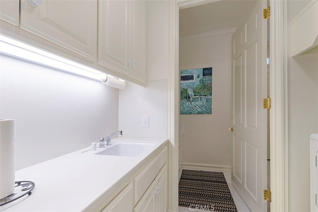 Ritz Cove (RC) - Residential Lease