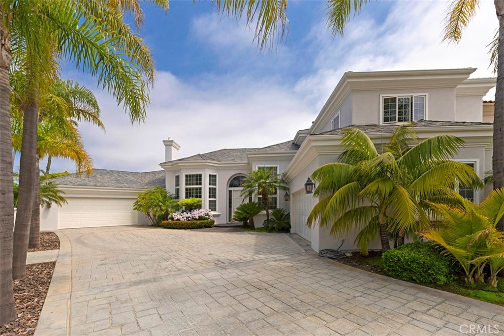Ritz Cove (RC) - Residential Lease