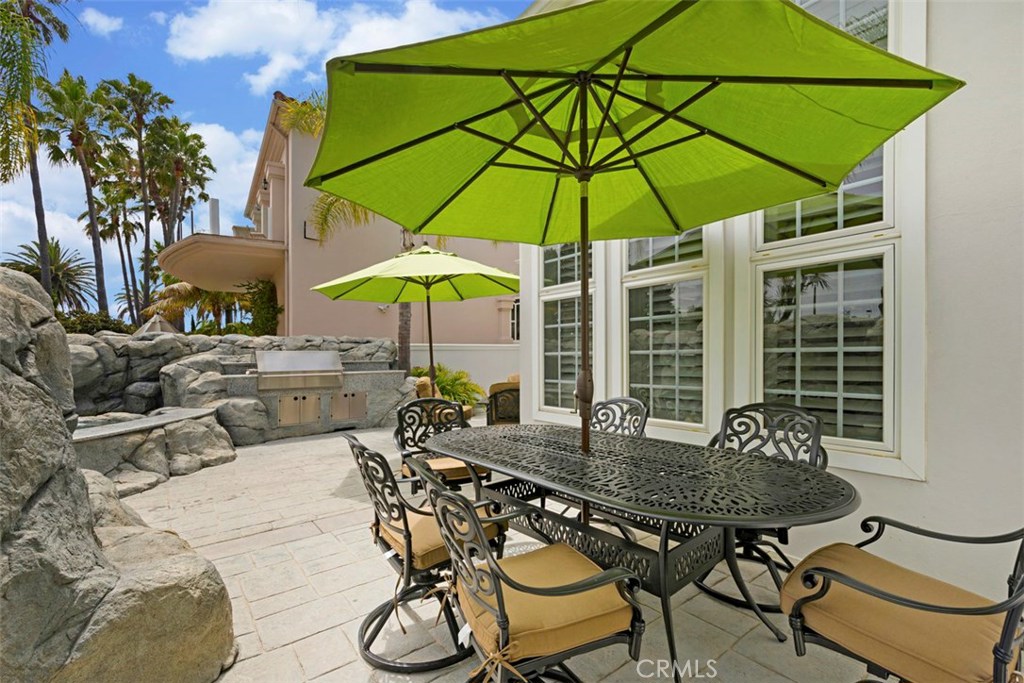 Ritz Cove (RC) - Residential Lease