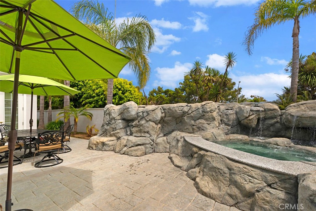Ritz Cove (RC) - Residential Lease