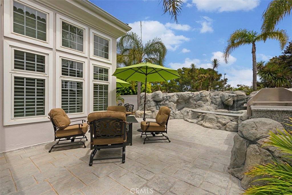 Ritz Cove (RC) - Residential Lease