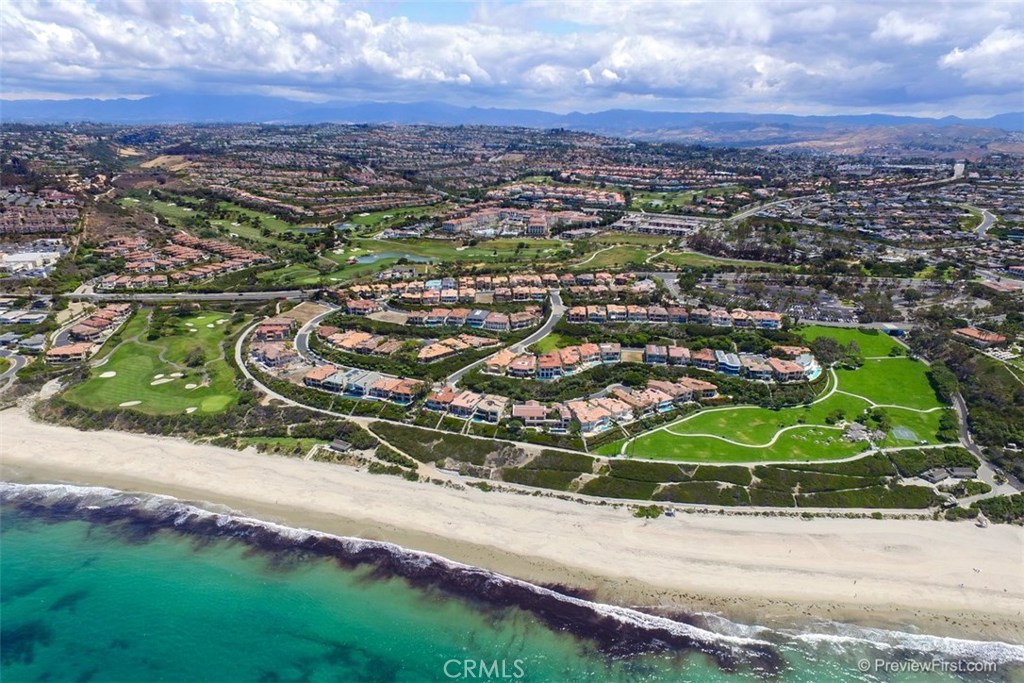 Ritz Cove (RC) - Residential Lease