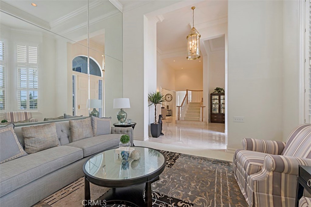 Ritz Cove (RC) - Residential Lease