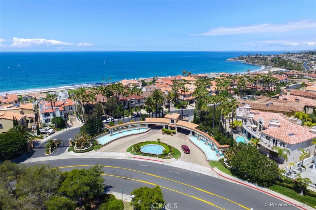 Ritz Cove (RC) - Residential Lease