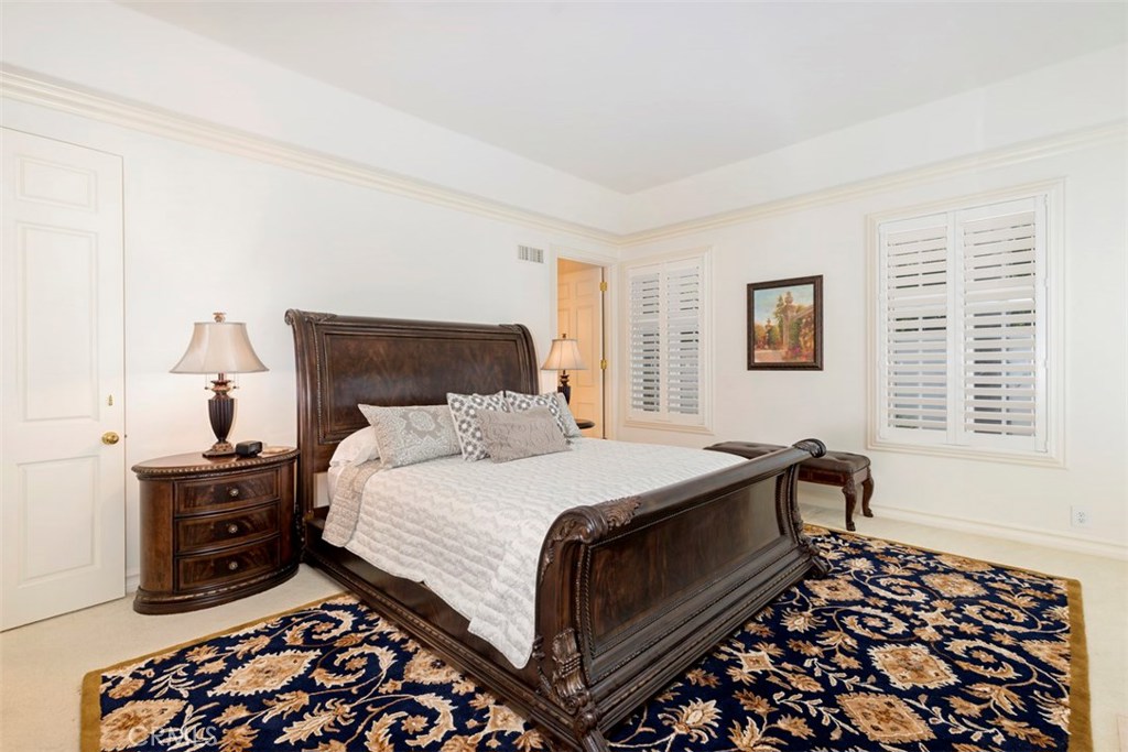Ritz Cove (RC) - Residential Lease