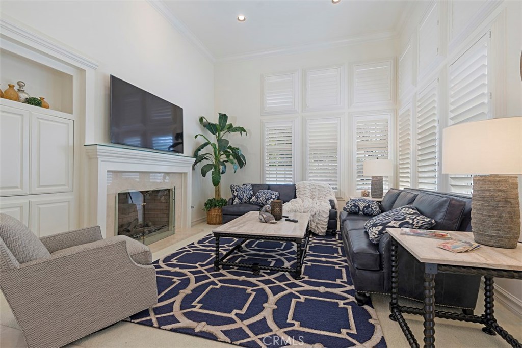 Ritz Cove (RC) - Residential Lease
