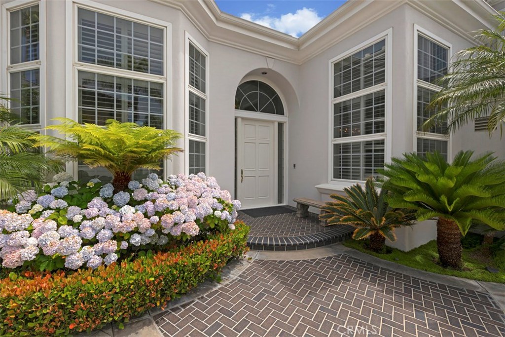 Ritz Cove (RC) - Residential Lease