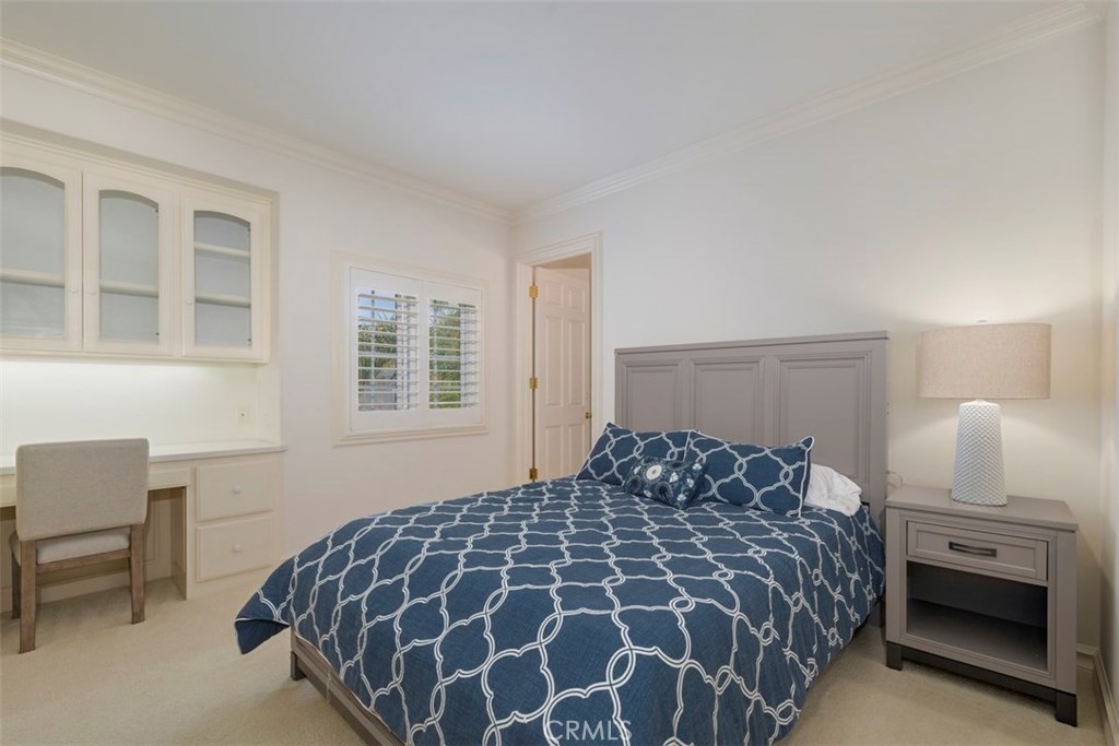 Ritz Cove (RC) - Residential Lease