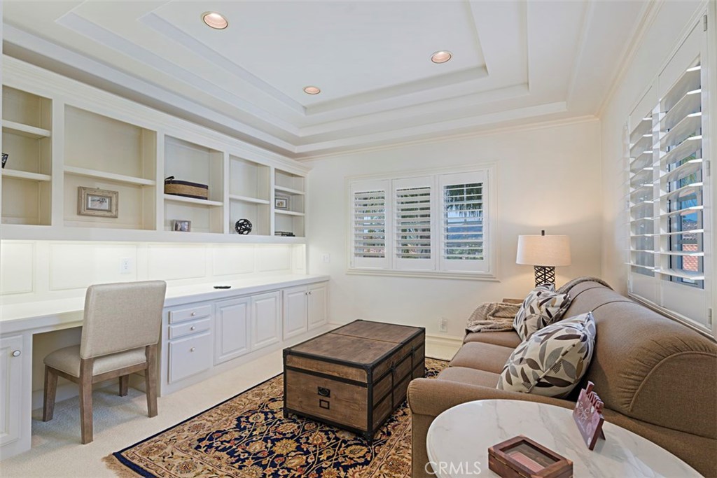Ritz Cove (RC) - Residential Lease