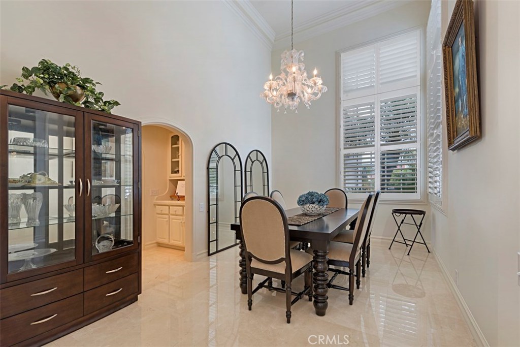 Ritz Cove (RC) - Residential Lease