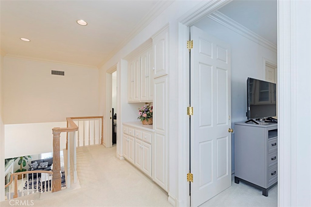 Ritz Cove (RC) - Residential Lease