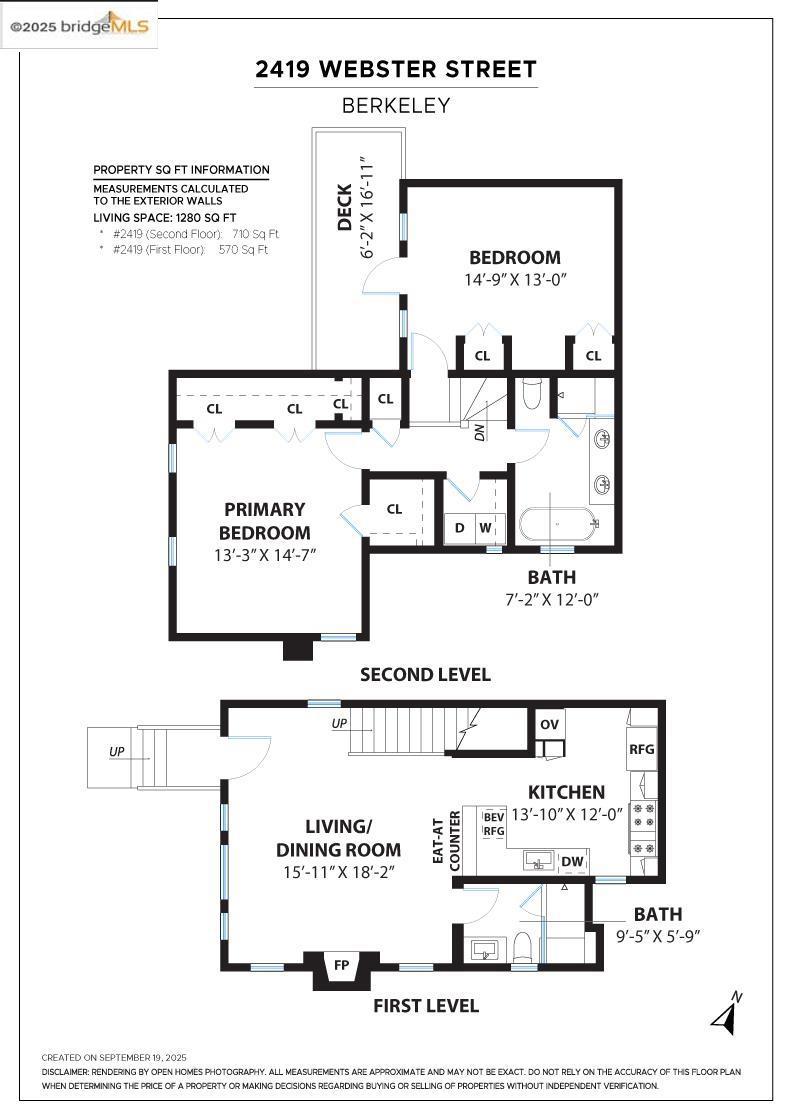 ELMWOOD - Residential Income
