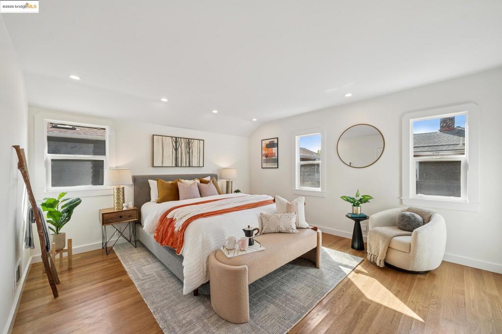 ELMWOOD - Residential Income