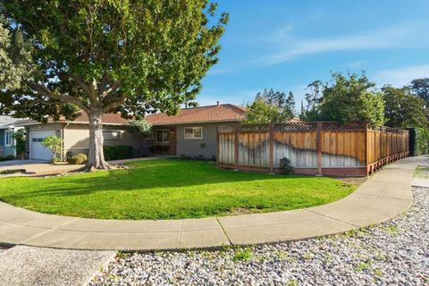 Photo of 840 Pear Avenue, Sunnyvale, CA 94087 (MLS # ML82031992)