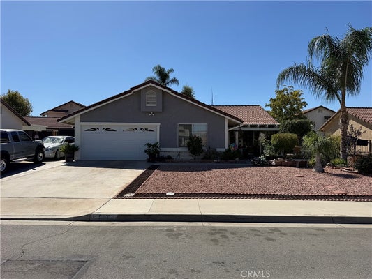 986 CLOVER ST, SAN JACINTO, CA 92582 - Image b7717fbec74fa5bc23a10e5d4a74c2db/1361070263