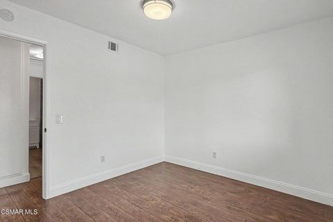 Tiny photo for 510 Spring Road #120, Moorpark, CA 93021 (MLS # 226002209)