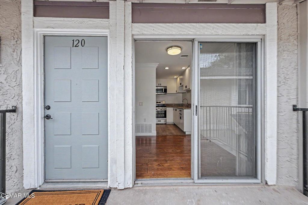 510 Spring Road 120