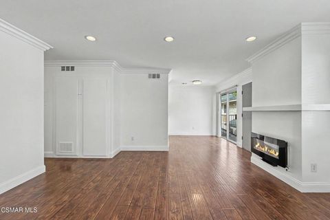Tiny photo for 510 Spring Road #120, Moorpark, CA 93021 (MLS # 226002209)