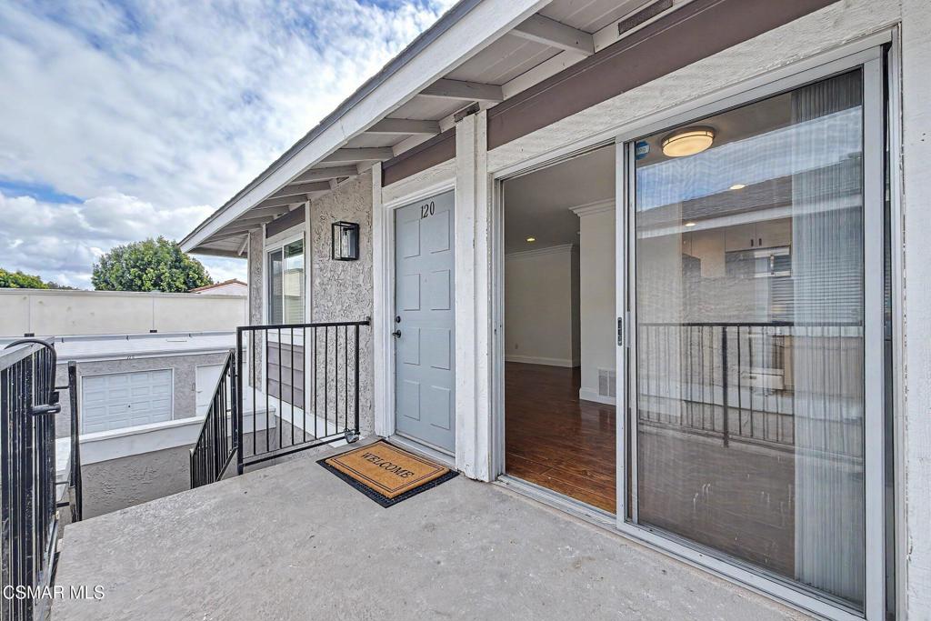 510 Spring Road 120