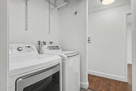 Tiny photo for 510 Spring Road #120, Moorpark, CA 93021 (MLS # 226002209)
