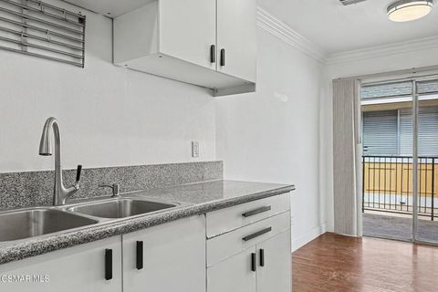 Tiny photo for 510 Spring Road #120, Moorpark, CA 93021 (MLS # 226002209)