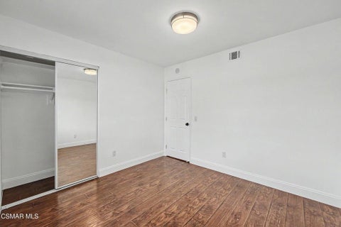 Tiny photo for 510 Spring Road #120, Moorpark, CA 93021 (MLS # 226002209)