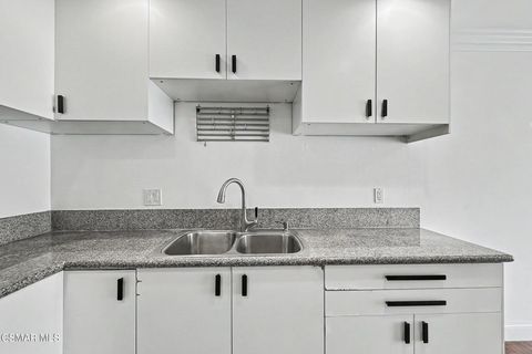 Tiny photo for 510 Spring Road #120, Moorpark, CA 93021 (MLS # 226002209)