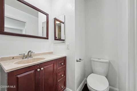 Tiny photo for 510 Spring Road #120, Moorpark, CA 93021 (MLS # 226002209)