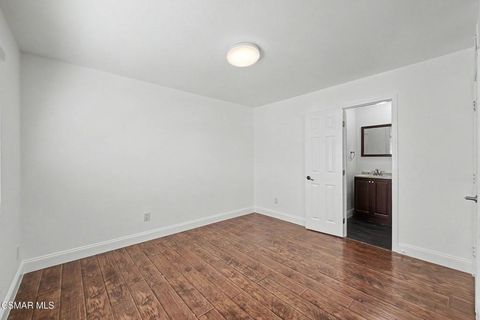 Tiny photo for 510 Spring Road #120, Moorpark, CA 93021 (MLS # 226002209)