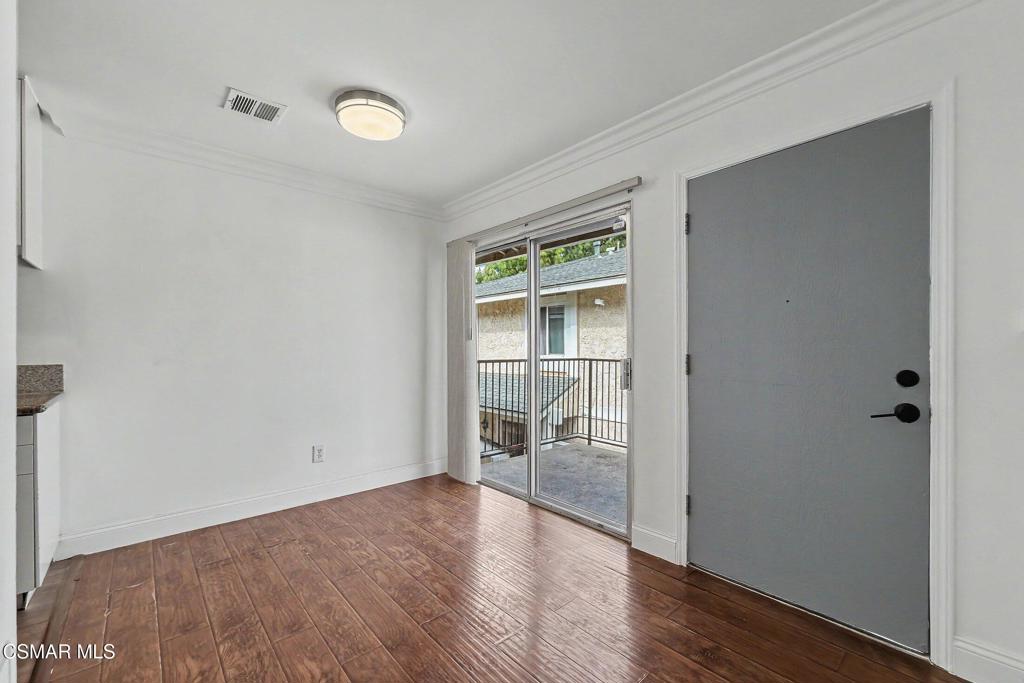 510 Spring Road 120