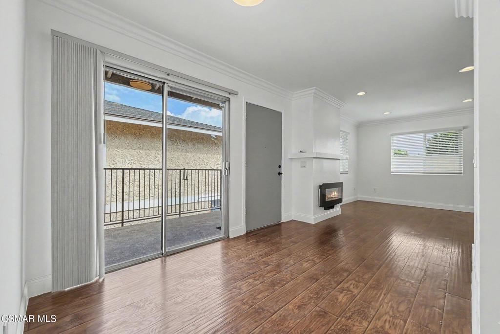 510 Spring Road 120