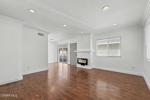 Tiny photo for 510 Spring Road #120, Moorpark, CA 93021 (MLS # 226002209)